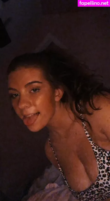 Haidentaylor2 OnlyFans Thumbnail #haJwcsZJss