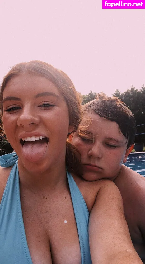 haidenmarie, haidentaylor2 Nude Leaked OnlyFans Photo #j4bcUp7GmN