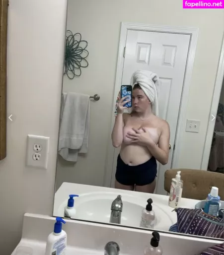 Haidentaylor2 OnlyFans Thumbnail #l4qskYvdOs