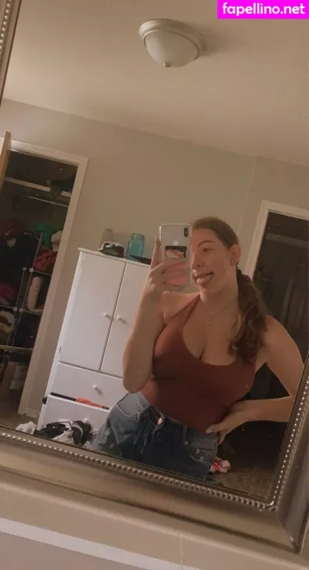 Haidentaylor2 OnlyFans Thumbnail #lWzSZJiT8M