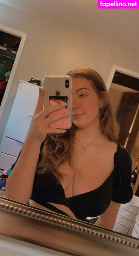 Haidentaylor2 OnlyFans Thumbnail #nm68uS1Ppp