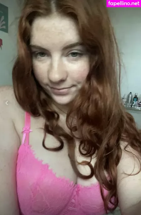 Haidentaylor2 OnlyFans Thumbnail #ud2WQpj1Eu