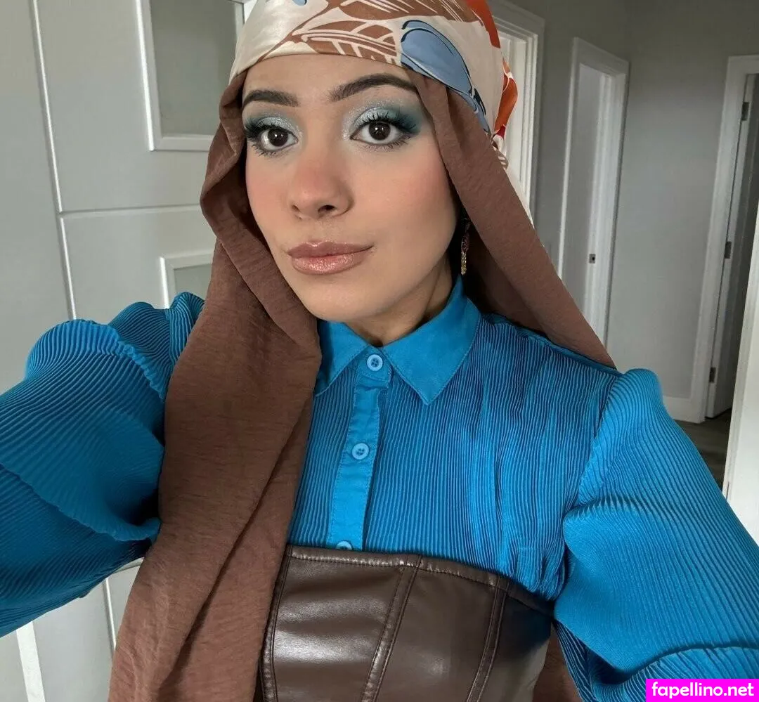 haifa_hubroman Nude Leaked OnlyFans Photo #Nc0DhS2GR2