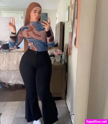 Haifa Hubroman Main Profile Photo