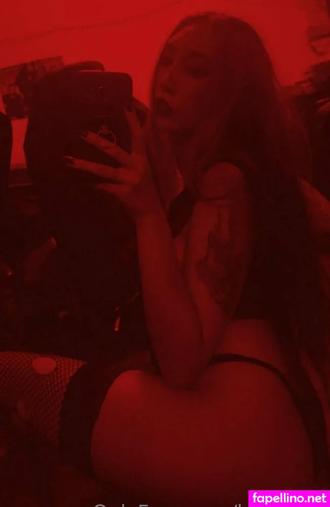 haifischff Nude Leaked OnlyFans Photo #h0BN9gr1nV