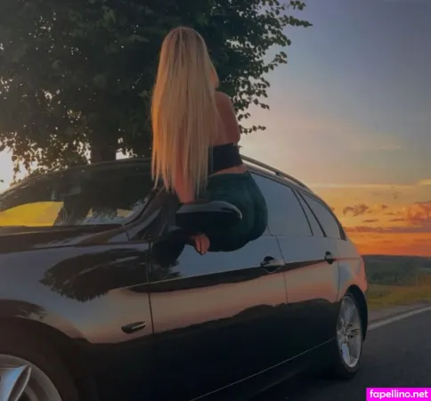 Haifischnnikez OnlyFans Thumbnail #5ls807EOKN