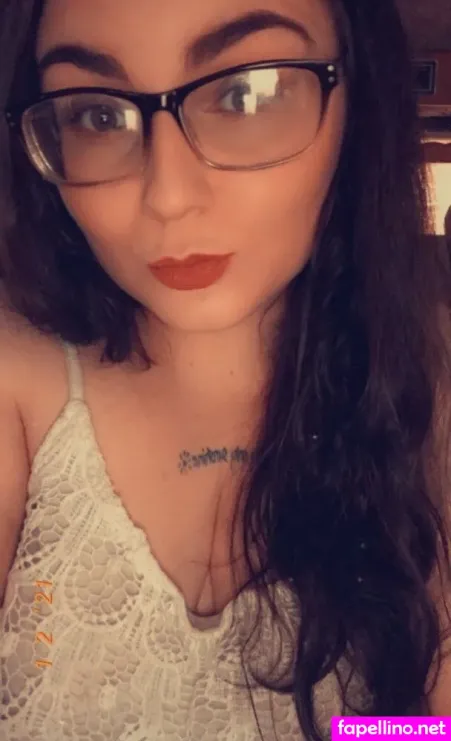 Hailbritnar OnlyFans Thumbnail #00M3OOqNGb