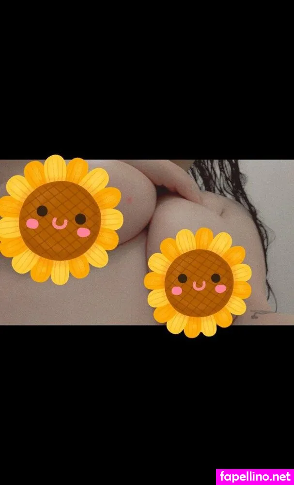 hailbritneyy Nude Leaked OnlyFans Photo #58ewQTqu6n