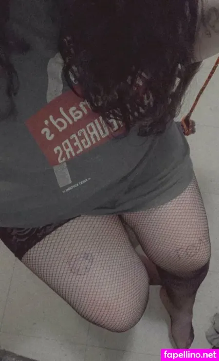 Hailbritnar OnlyFans Thumbnail #9UBaGbMIpe