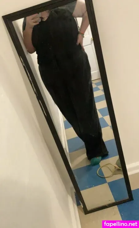 Hailbritnar OnlyFans Thumbnail #LUKrE2eCko