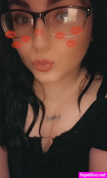 Hailbritnar OnlyFans Thumbnail #SH3OHfo6GP