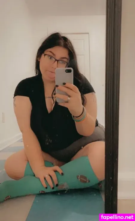 Hailbritnar OnlyFans Thumbnail #XO3D4DfQtP