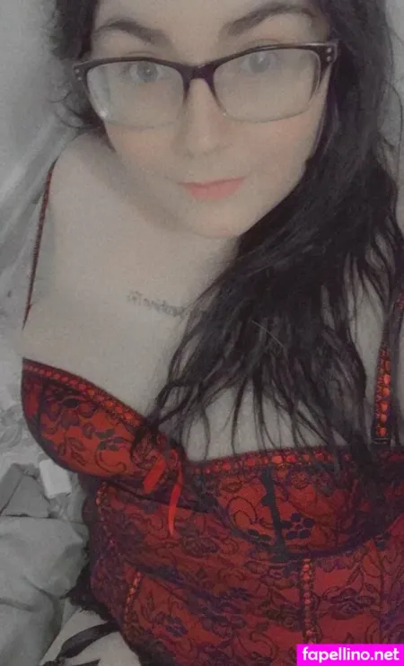 Hailbritnar OnlyFans Thumbnail #lp5lnolS3L