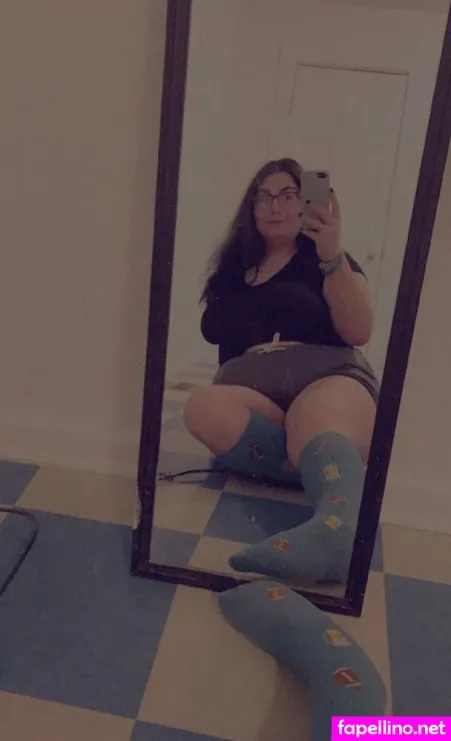 Hailbritnar OnlyFans Thumbnail #teJoJqJ2Yg