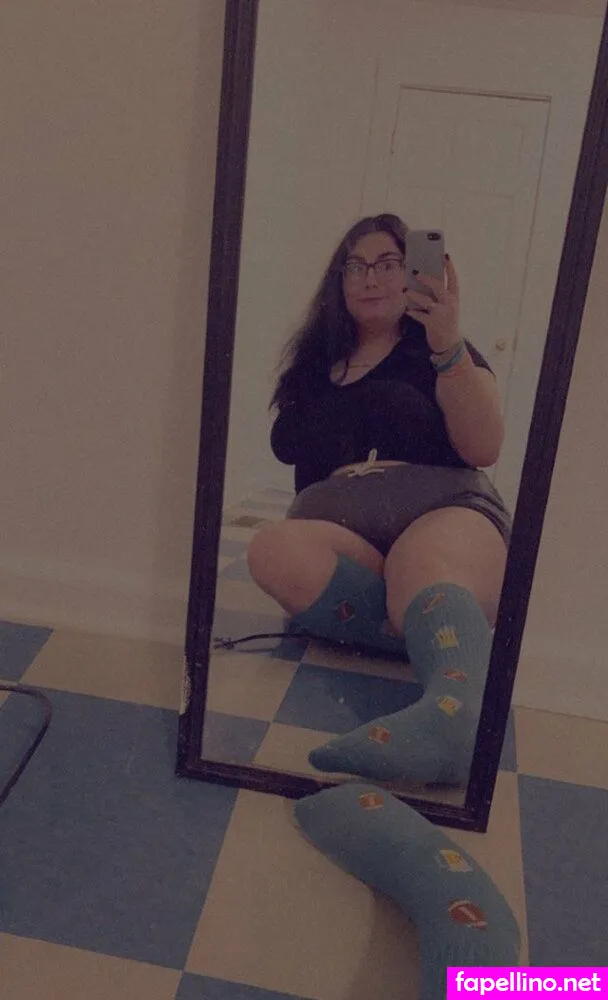 hailbritneyy Nude Leaked OnlyFans Photo #teJoJqJ2Yg