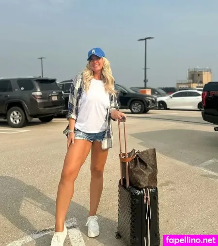 Haile Mcanally OnlyFans Thumbnail #MUra0MyCbv