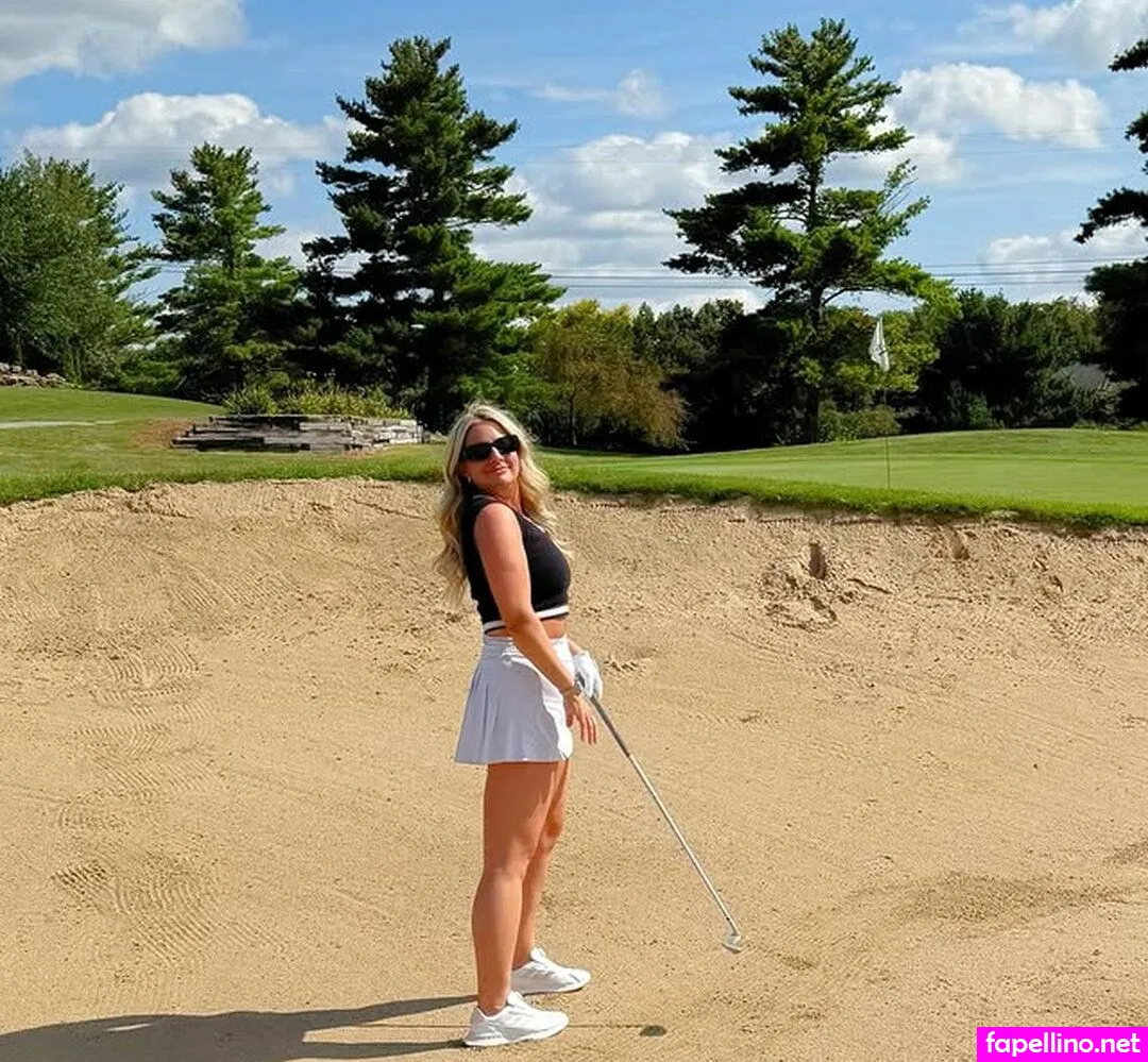 hailemcanally Nude Leaked OnlyFans Photo #VnVyPegSYv