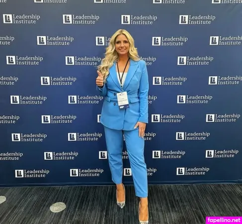 Haile Mcanally OnlyFans Thumbnail #bMP9zDRIiQ