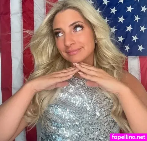 Haile Mcanally OnlyFans Thumbnail #dTR3a1jaXw