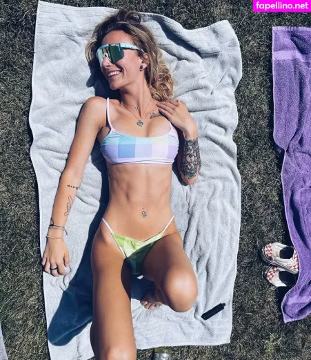 Hailee Justice OnlyFans Thumbnail #Kb8wzhFFxr