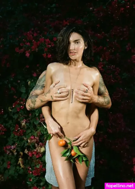 Hailee Lautenbach OnlyFans Thumbnail #LJRPhXSNEa