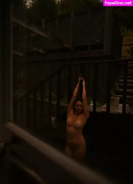 Hailee Schwartz OnlyFans Thumbnail #0B0LsGQYF1