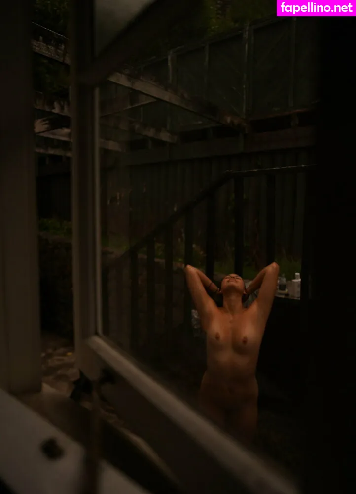 haileeschwartz, haileeschwartzz Nude Leaked OnlyFans Photo #KLNcPBIiuW