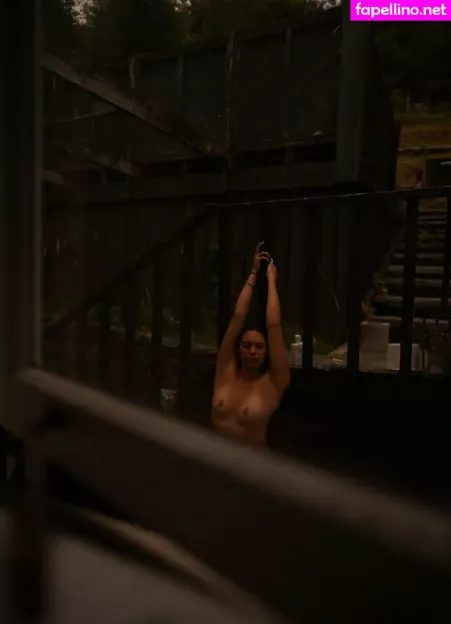 Hailee Schwartz OnlyFans Thumbnail #iOrd7IL42P