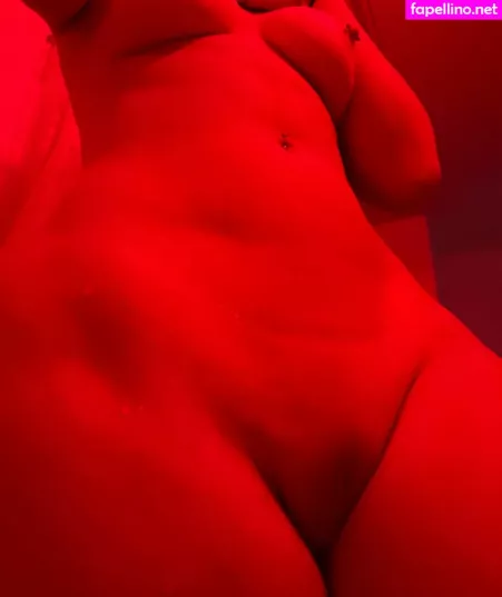 Hailee Schwartz OnlyFans Thumbnail #q7Q8UnGXyr
