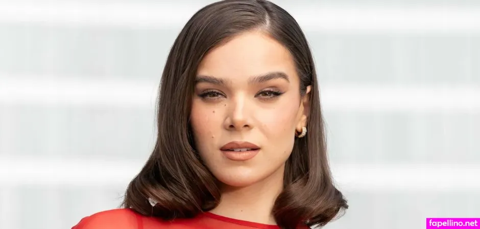 Hailee Stein OnlyFans Thumbnail #G1zzVbPwSg