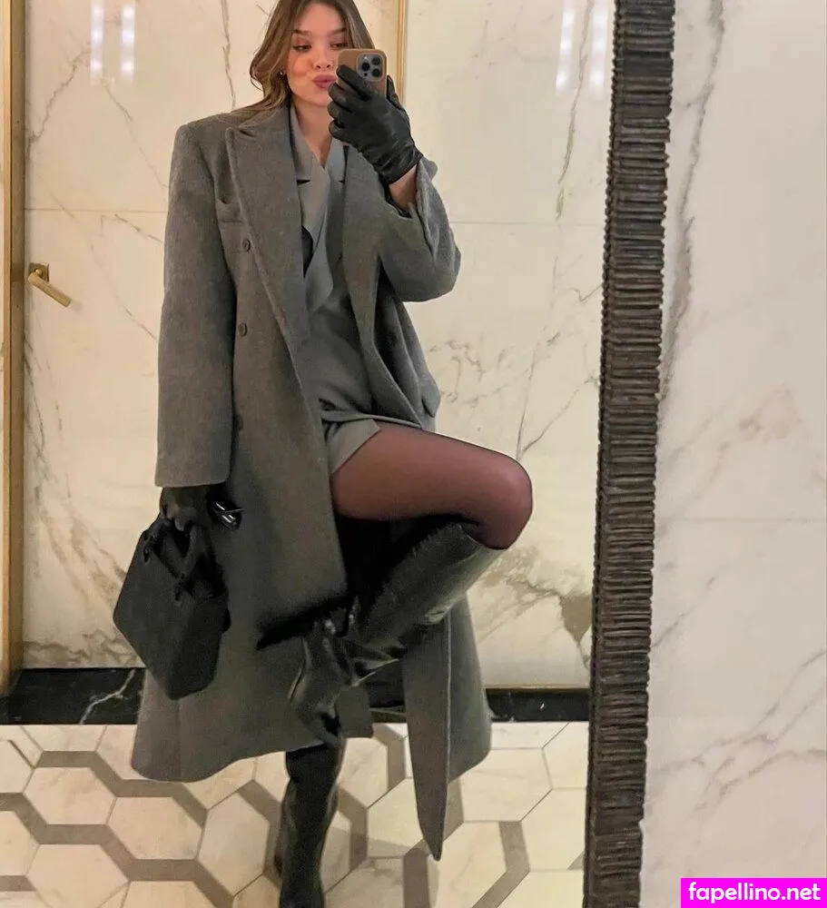 Hailee Steinfeld, haileesteinfeld, https: Nude Leaked OnlyFans Photo #0X7BCFoDlu