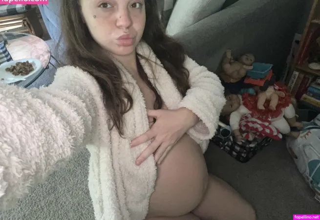 Hailee OnlyFans Thumbnail #0DdO8EI1H0