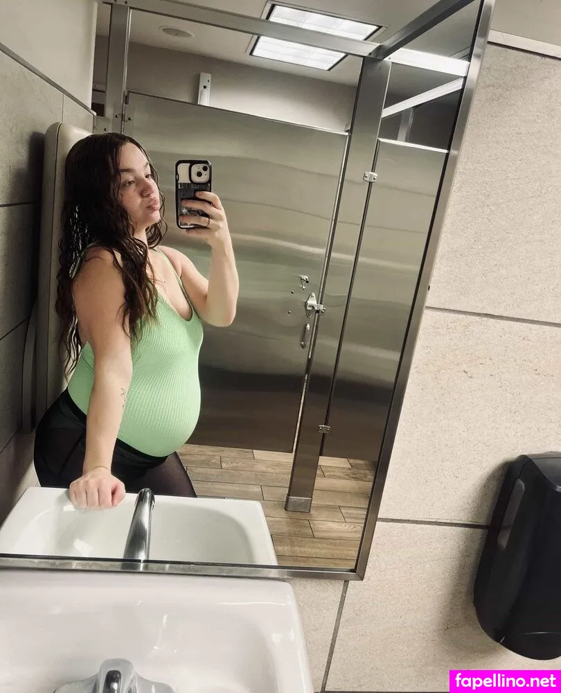 haileesteinfeld, toosweet.hai Nude Leaked OnlyFans Photo #S8UjVxkLly