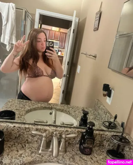 Hailee OnlyFans Thumbnail #XJgW9OTJmV