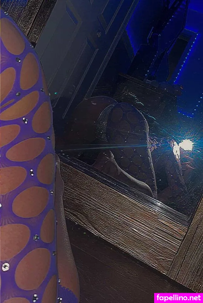 haileesteinfeld, toosweet.hai Nude Leaked OnlyFans Photo #Yu8P3ZibD5