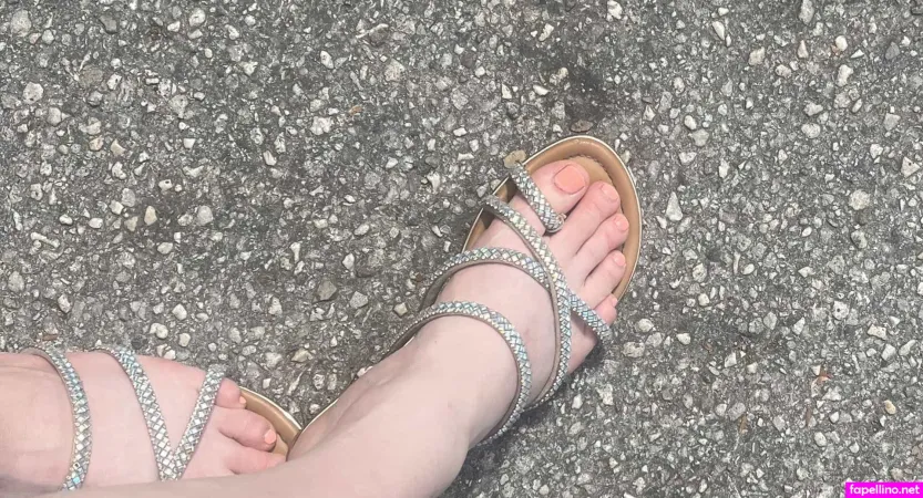 Hailee OnlyFans Thumbnail #afLUXJtUEB