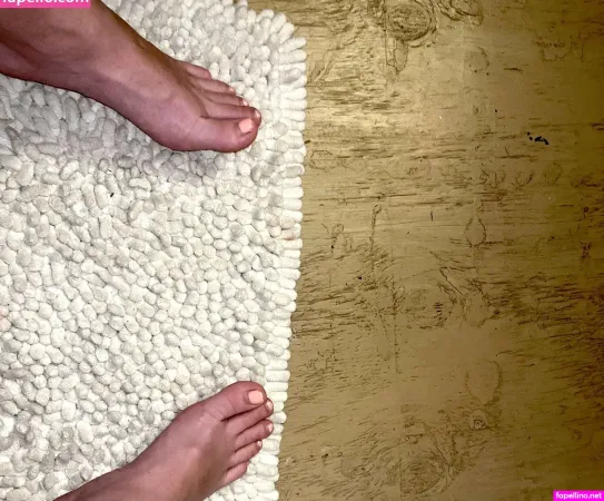 Hailee OnlyFans Thumbnail #c4bXJ2mpSi