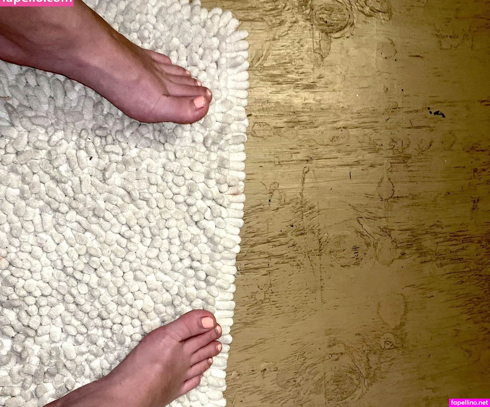 haileesteinfeld, toosweet.hai Nude Leaked OnlyFans Photo #c4bXJ2mpSi