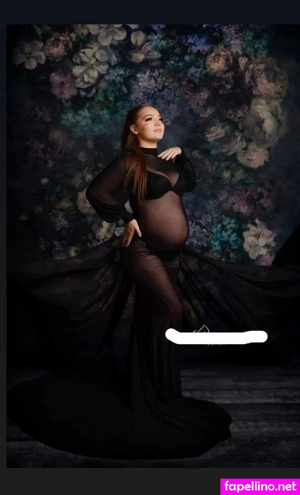 haileesteinfeld, toosweet.hai Nude Leaked OnlyFans Photo #epQpsSNoMK