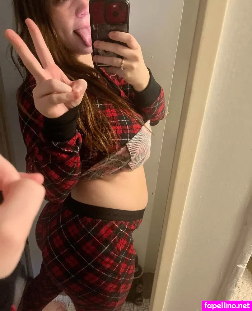 haileesteinfeld, toosweet.hai Nude Leaked OnlyFans Photo #nbwwtsSOsM