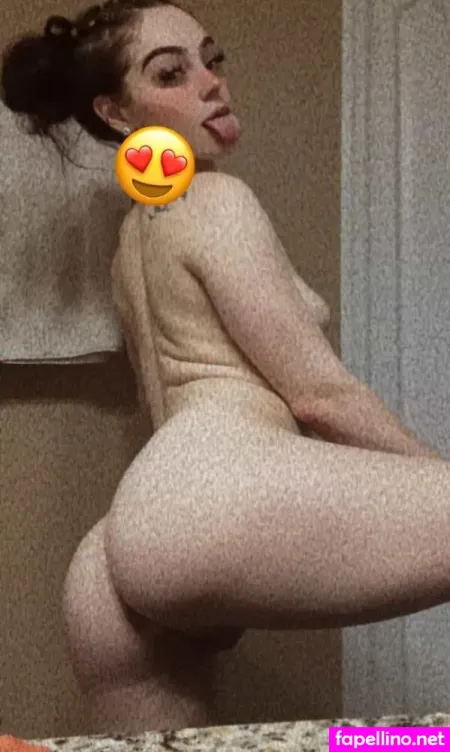 Hailee OnlyFans Thumbnail #q4y4vinfJX