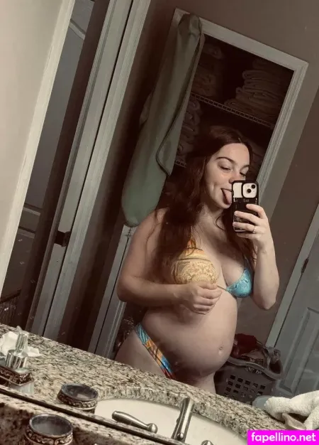 Hailee OnlyFans Thumbnail #qKtzfKyzxl