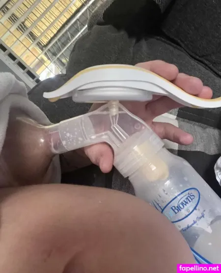 Hailee OnlyFans Thumbnail #wnE2ceJyCe