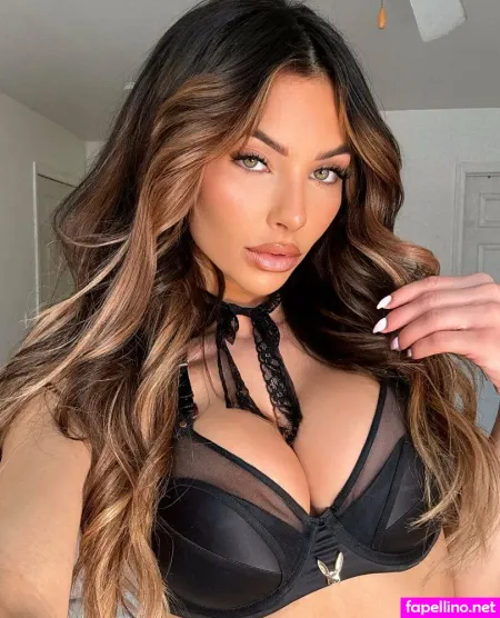 Haileeargondizzo OnlyFans Thumbnail #E9r5LQteGN