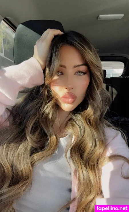 Haileeargondizzo OnlyFans Thumbnail #GIEpmhkx0Q