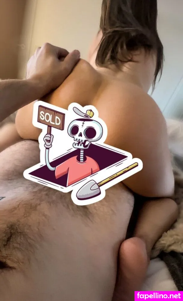 haileegrimmfree, hailstagramm Nude Leaked OnlyFans Photo #UE9NZZ3Xh3