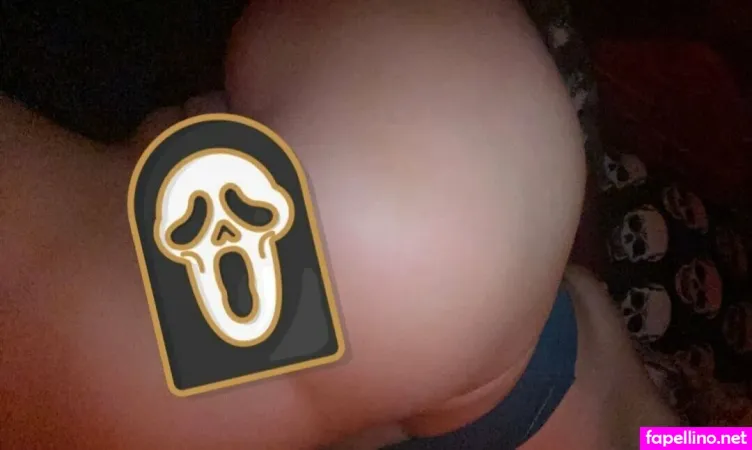 Haileegrimmfree OnlyFans Thumbnail #jTRbjy5TLe