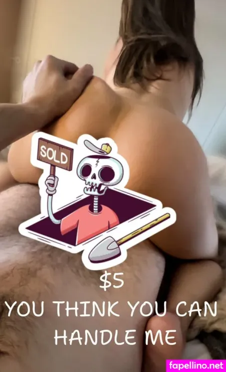 Haileegrimmfree OnlyFans Thumbnail #mc19f5EOTk