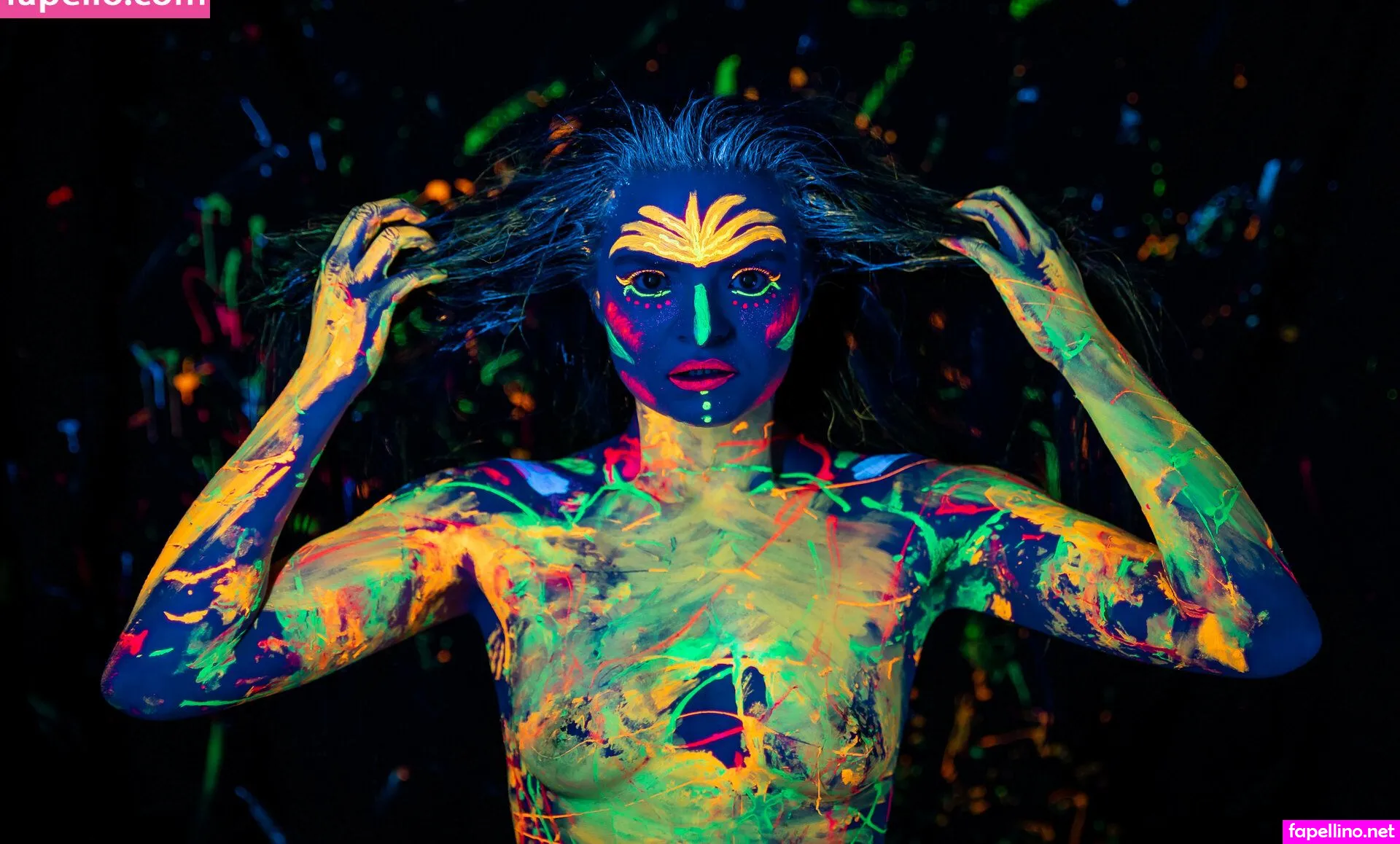 haileerose, haileerose21 Nude Leaked OnlyFans Photo #3CCpNky4mC