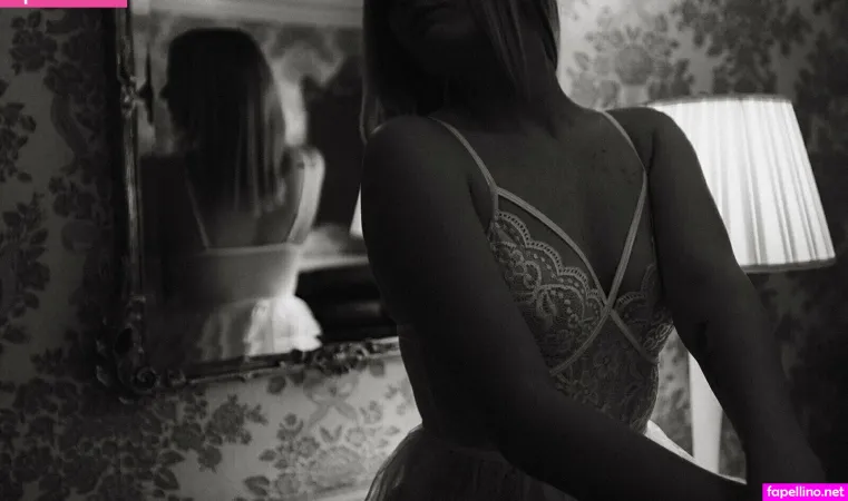 Haileerose21 OnlyFans Thumbnail #6UbcqMOr9C